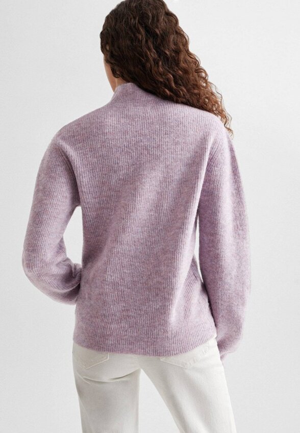 Свитер Mango Teen