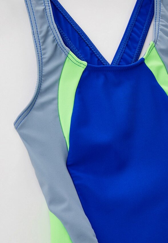 Купальник Emdi