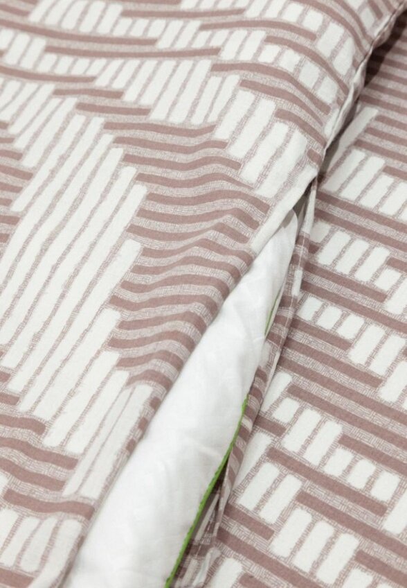 Пододеяльник 1,5-спальный Wellness