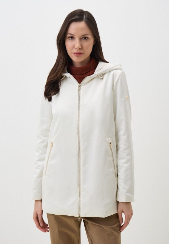 Куртка утепленная Madzerini