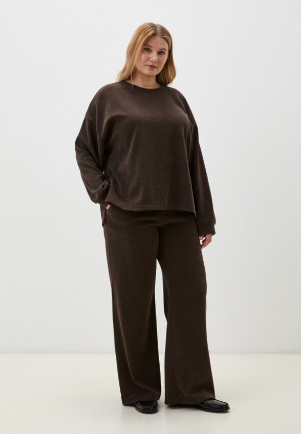 Костюм Sheikha