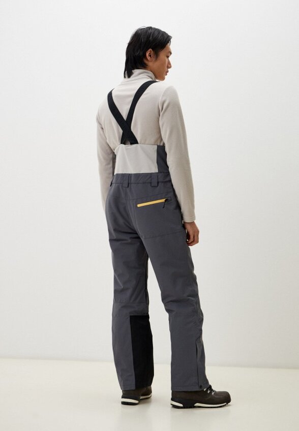 Брюки горнолыжные Volkl