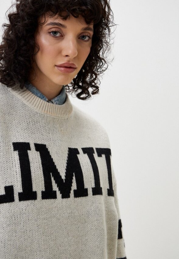 Джемпер Colin's