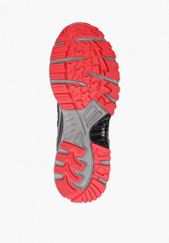 Кроссовки Shuzzi