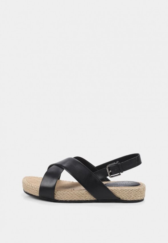 Сандалии Vitacci