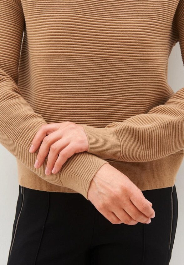 Свитер Gerry Weber