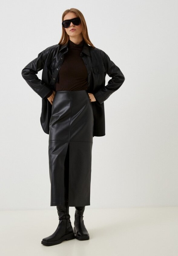 Юбка Love La Vikta