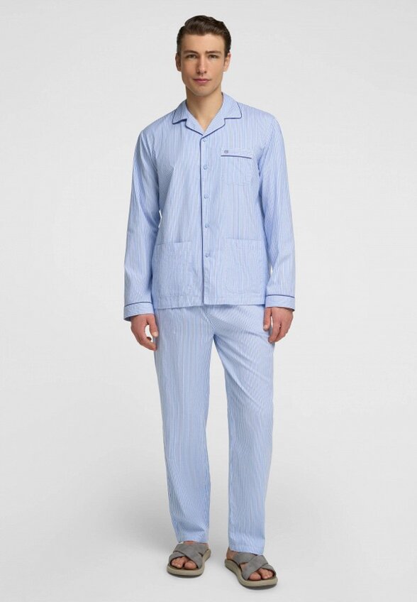 Пижама Henderson