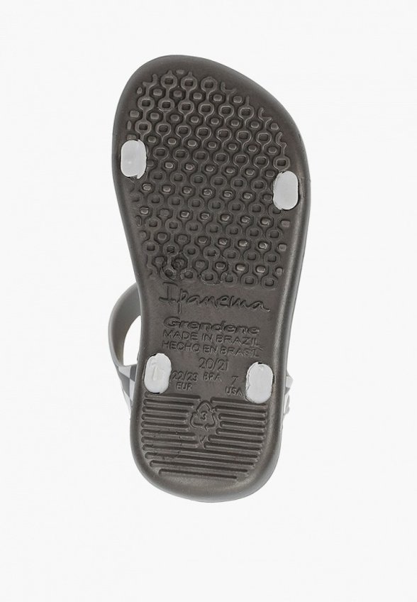 Сандалии Ipanema