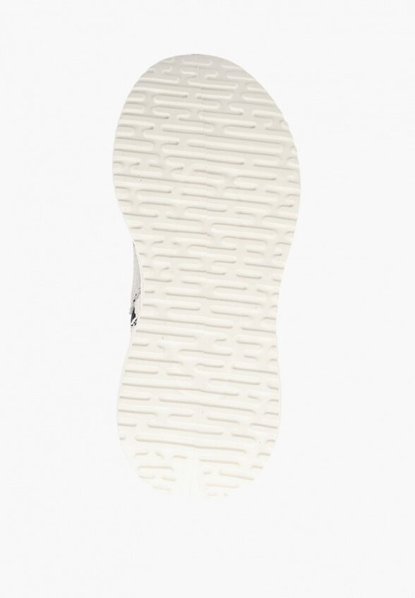 Ботинки Francesco Donni