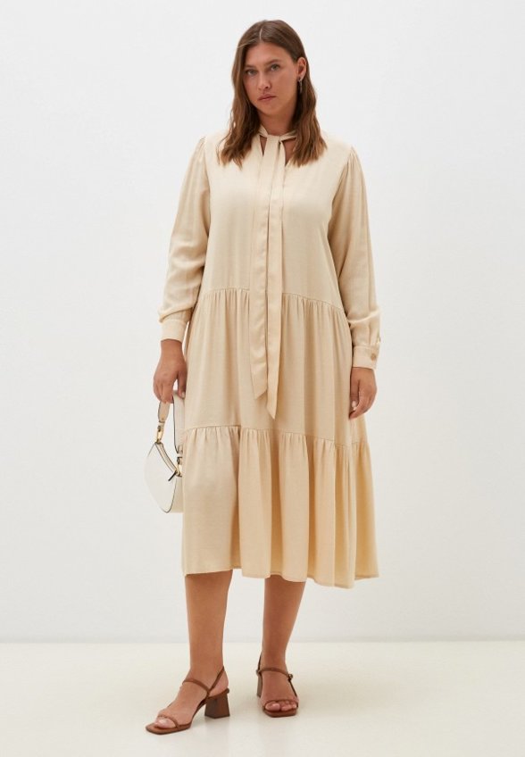 Платье Belucci