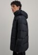 Пуховик Zrn Man5  - превью
