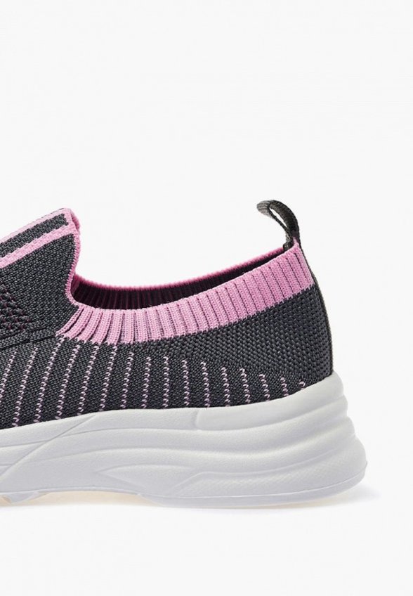 Кроссовки Tikkago