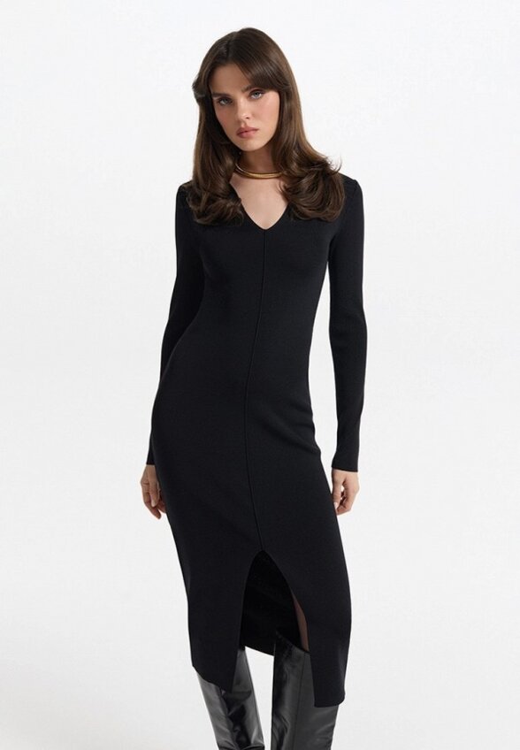 Платье Love Republic