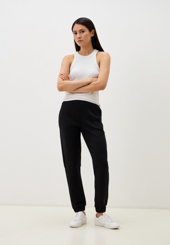 Брюки спортивные Funday