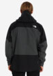 Куртка мембранная мужская The North Face Jazzi 3 L Gtx, Серый4  - превью