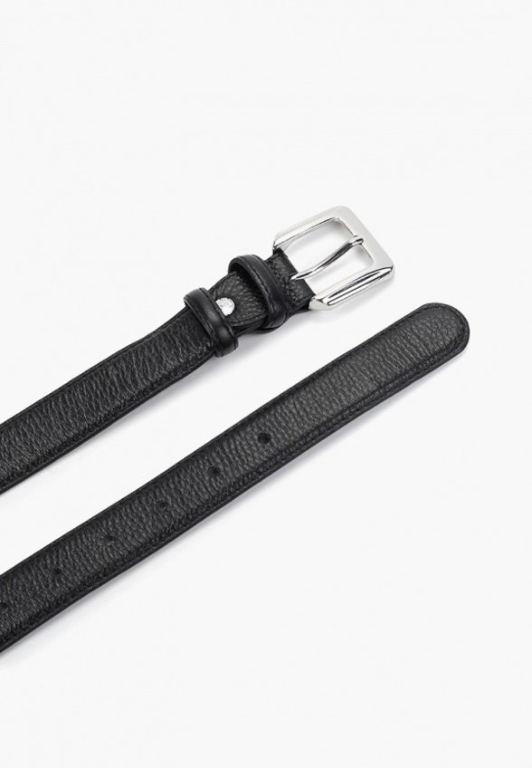 Ремень Dispacci