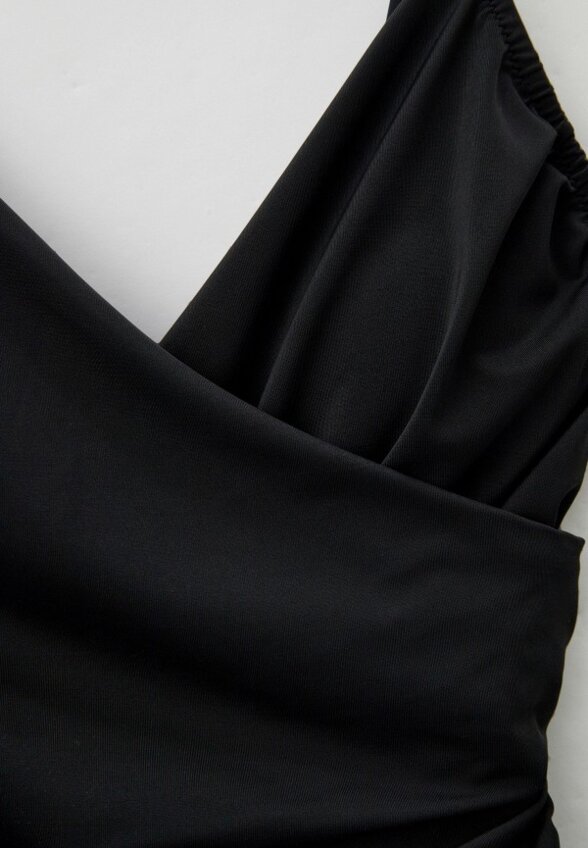 Купальник H&M