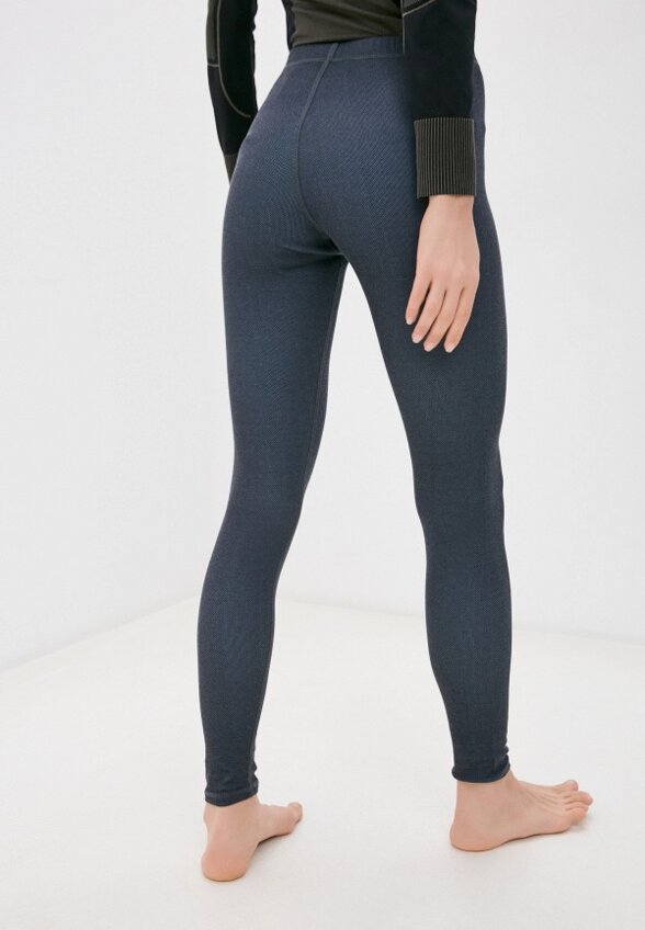 Термобелье низ Glissade