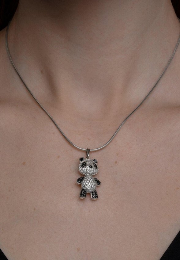 Подвеска Sokolov