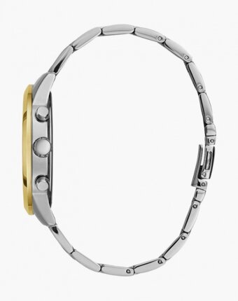 Часы Guess женщинам