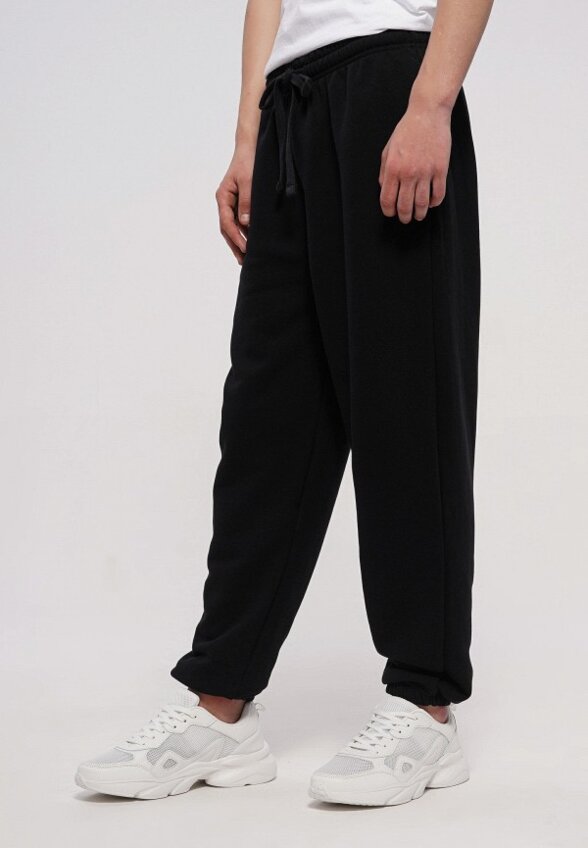 Брюки спортивные Твое