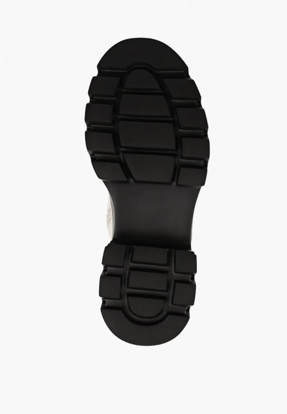 Ботинки Kapika