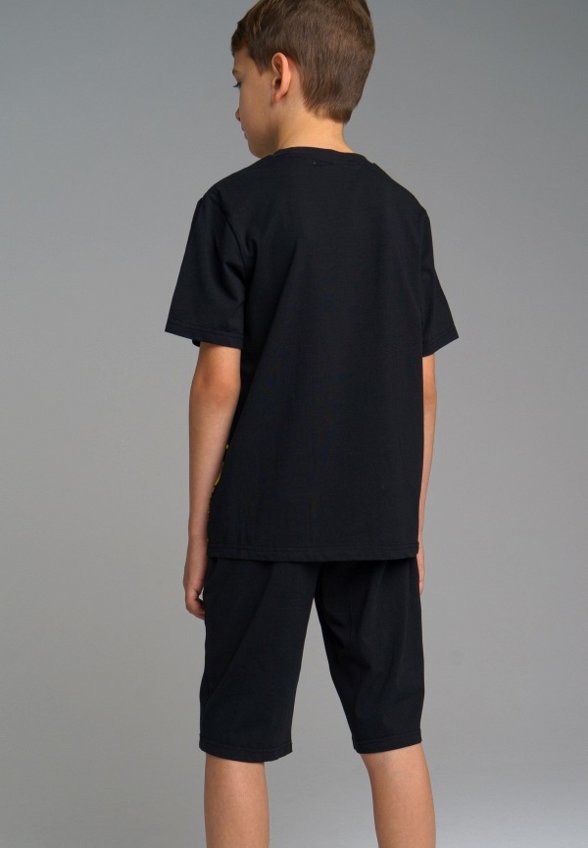 Костюм спортивный PlayToday