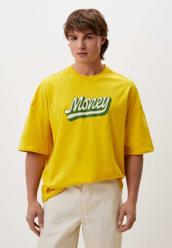 Футболка Befree