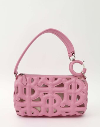 Burberry Rhombi женщинам