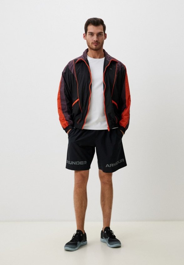 Ветровка Baon