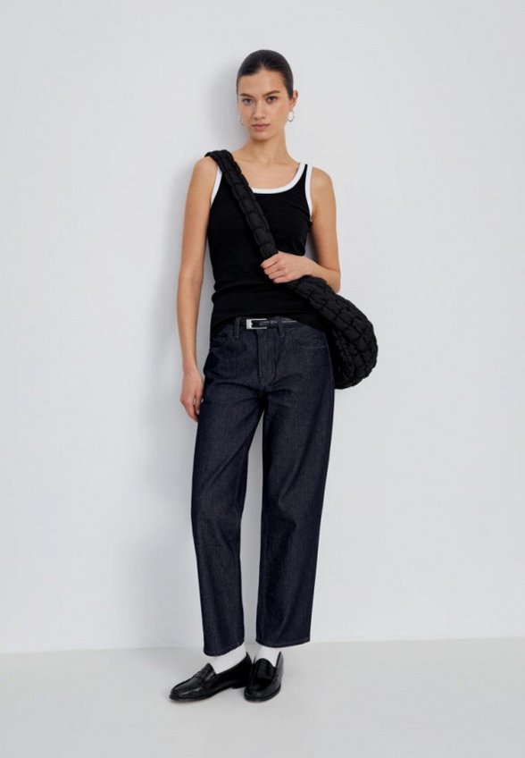 Майка Finn Flare