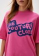 Футболка The Couture Club3  - превью