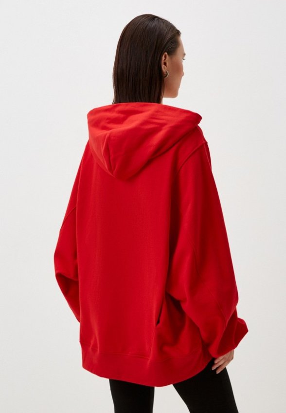 Худи Mark Formelle