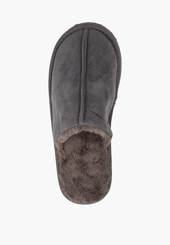 Тапочки Funday