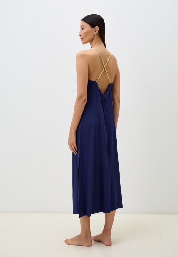 Сорочка ночная Cozy Home