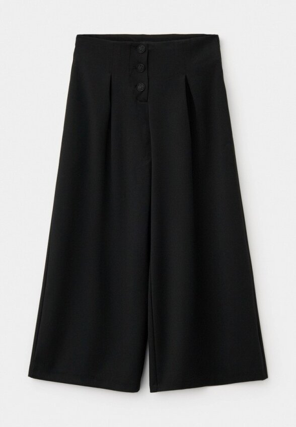 Брюки DanMaralex