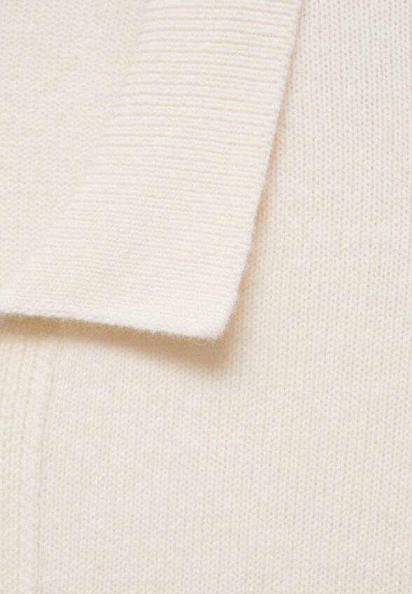 Кардиган Mango Man