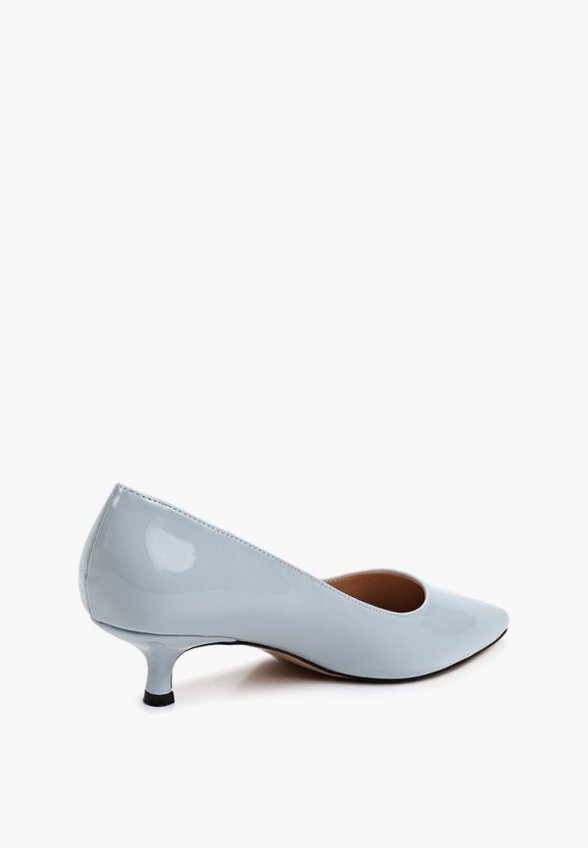 Туфли Dino Ricci Select