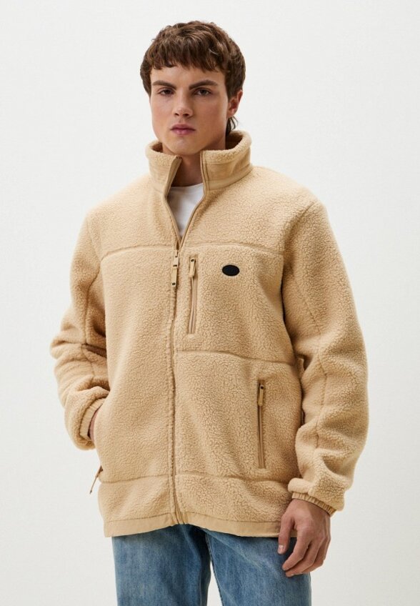 Олимпийка STREETBEAT