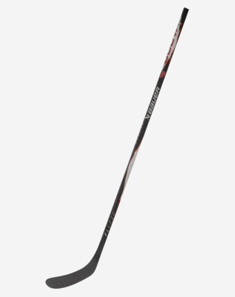 Клюшка хоккейная BAUER Vapor Flypro Grip SR-87(62"), Мультицвет мужчинам