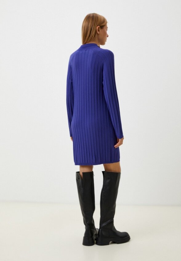 Платье Daisyknit