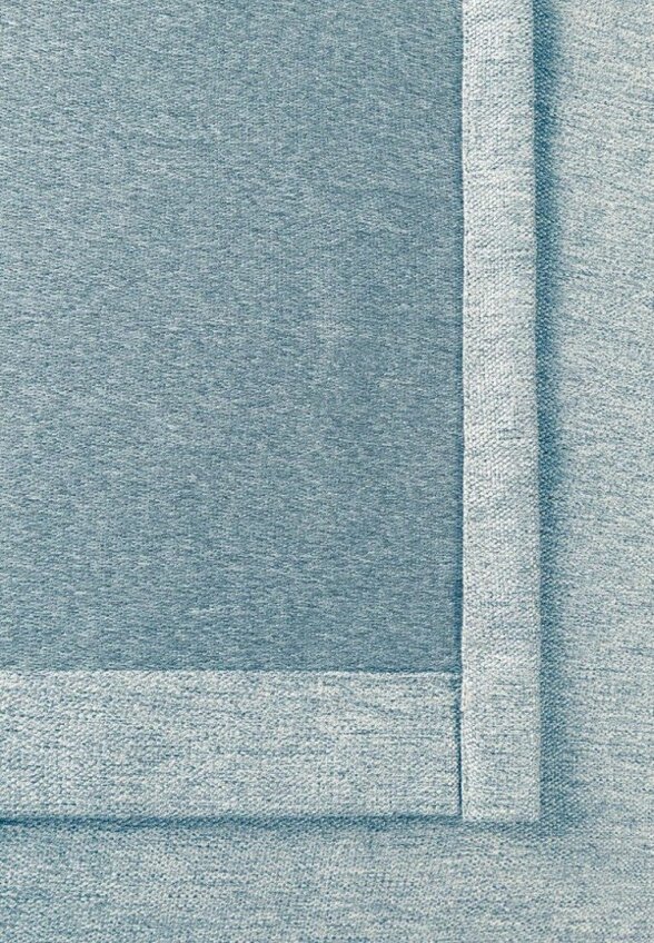 Шторы Daily by T