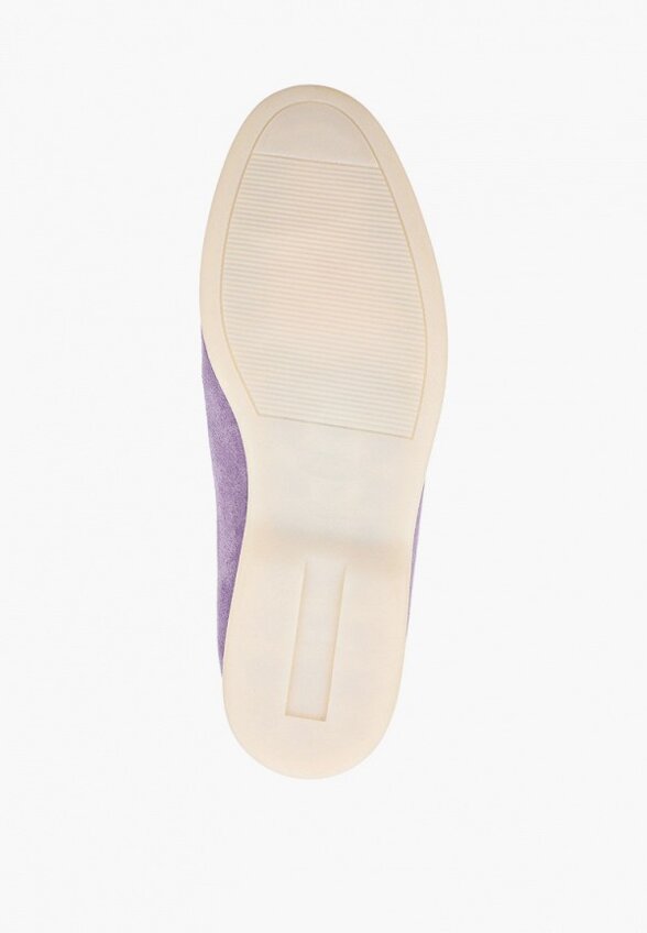 Ботинки Lusavou