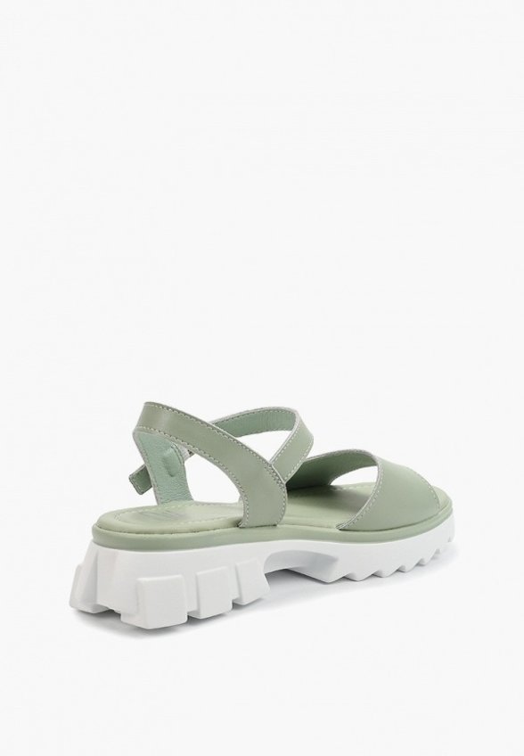 Сандалии Obba