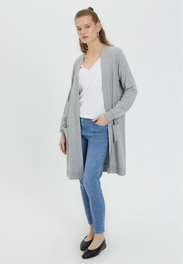 Кардиган Mudo