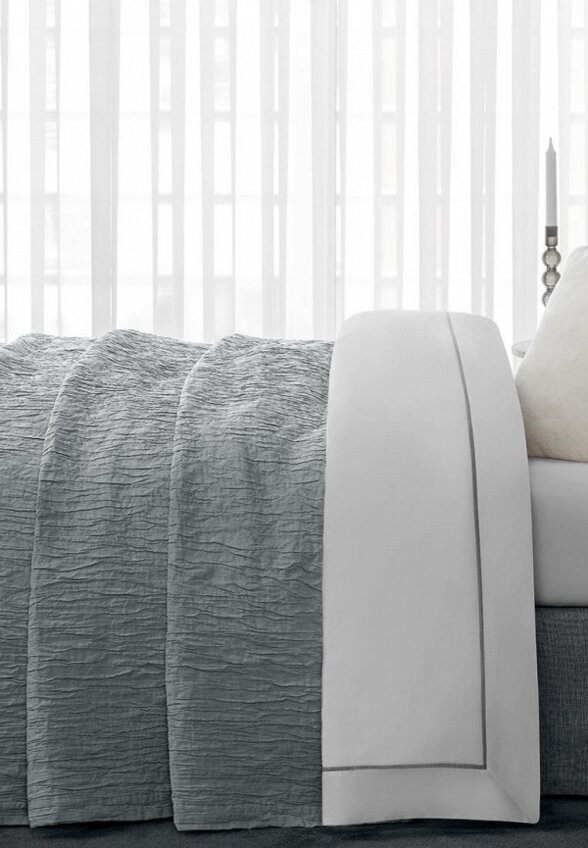 Покрывало Togas