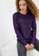 Джемпер Vera Moni1  - превью