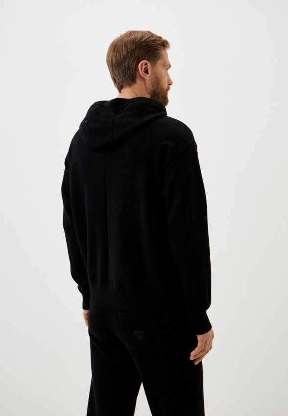 Худи Gertrude + Gaston