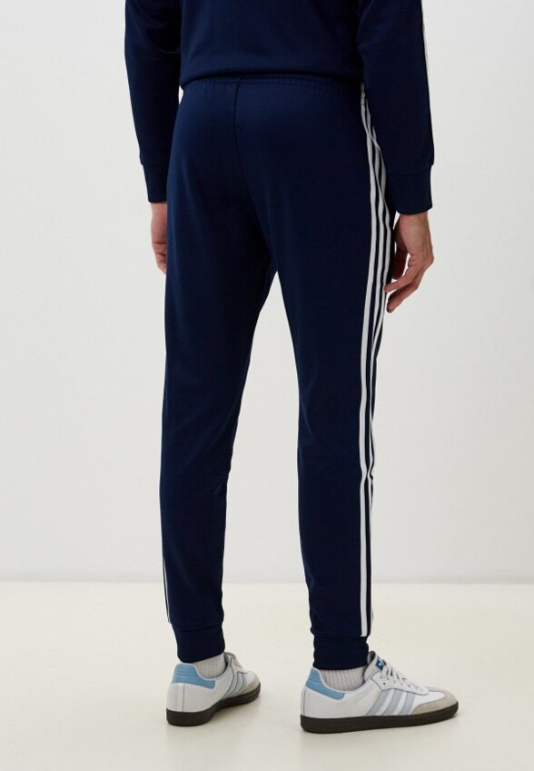 Брюки спортивные adidas Originals